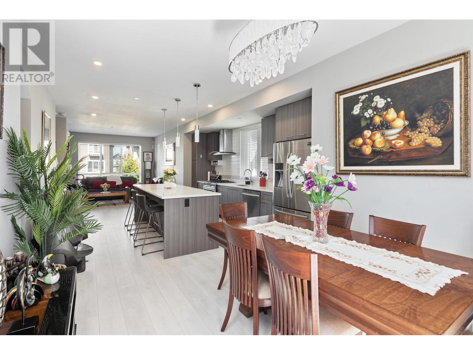 385 1784 Osprey Drive, Tsawwassen, British Columbia  V4M 0B8 - Photo 8 - R2808647