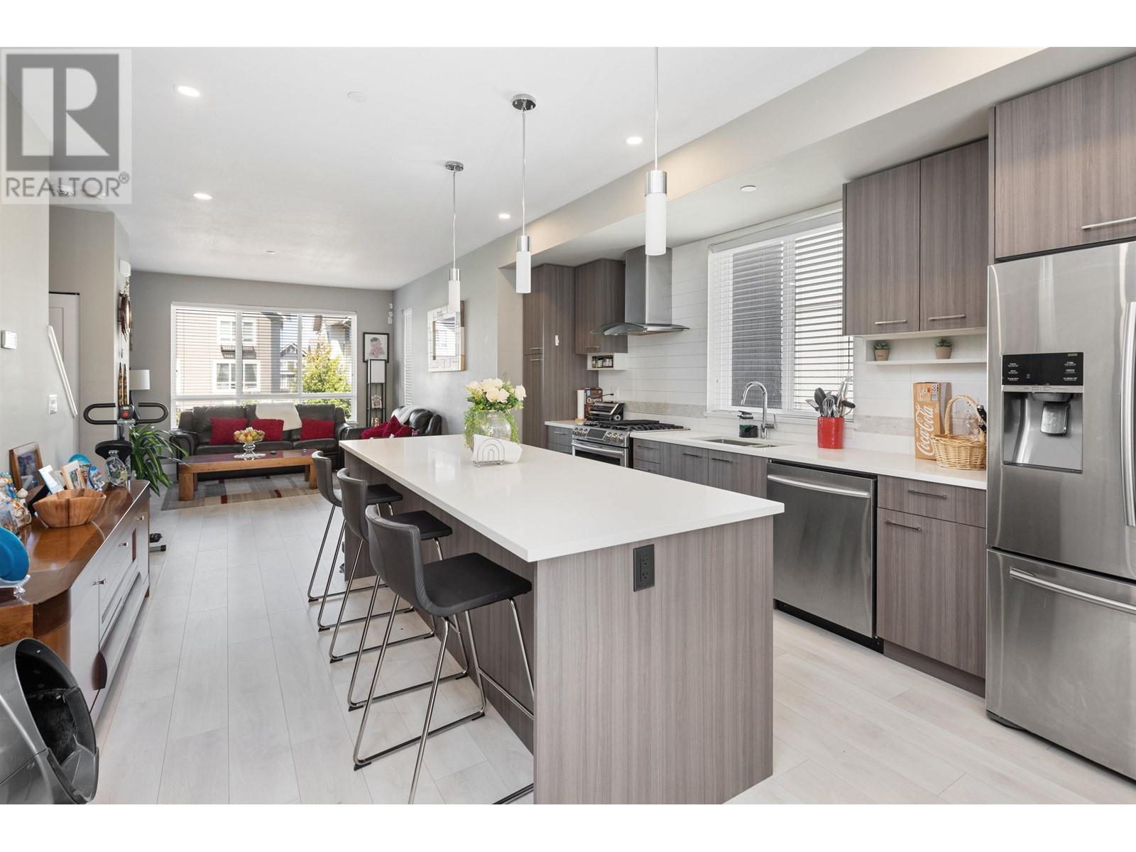 385 1784 Osprey Drive, Tsawwassen, British Columbia  V4M 0B8 - Photo 9 - R2808647