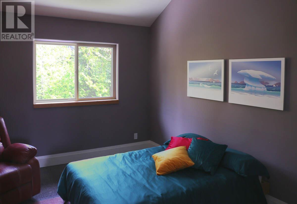 10670 Wood Bay Heights Road, Halfmoon Bay, British Columbia  V7Z 1B8 - Photo 40 - R2800735
