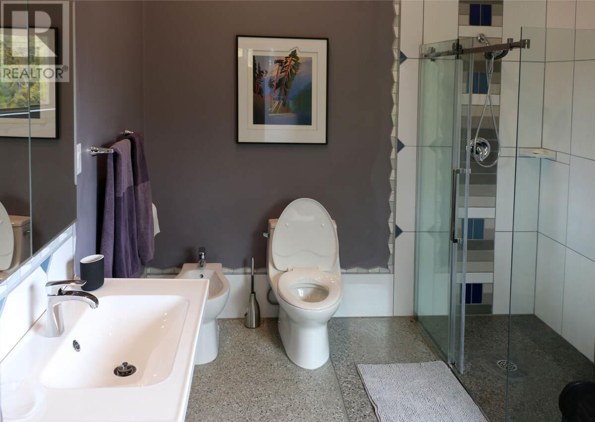 10670 Wood Bay Heights Road, Halfmoon Bay, British Columbia  V7Z 1B8 - Photo 36 - R2800735