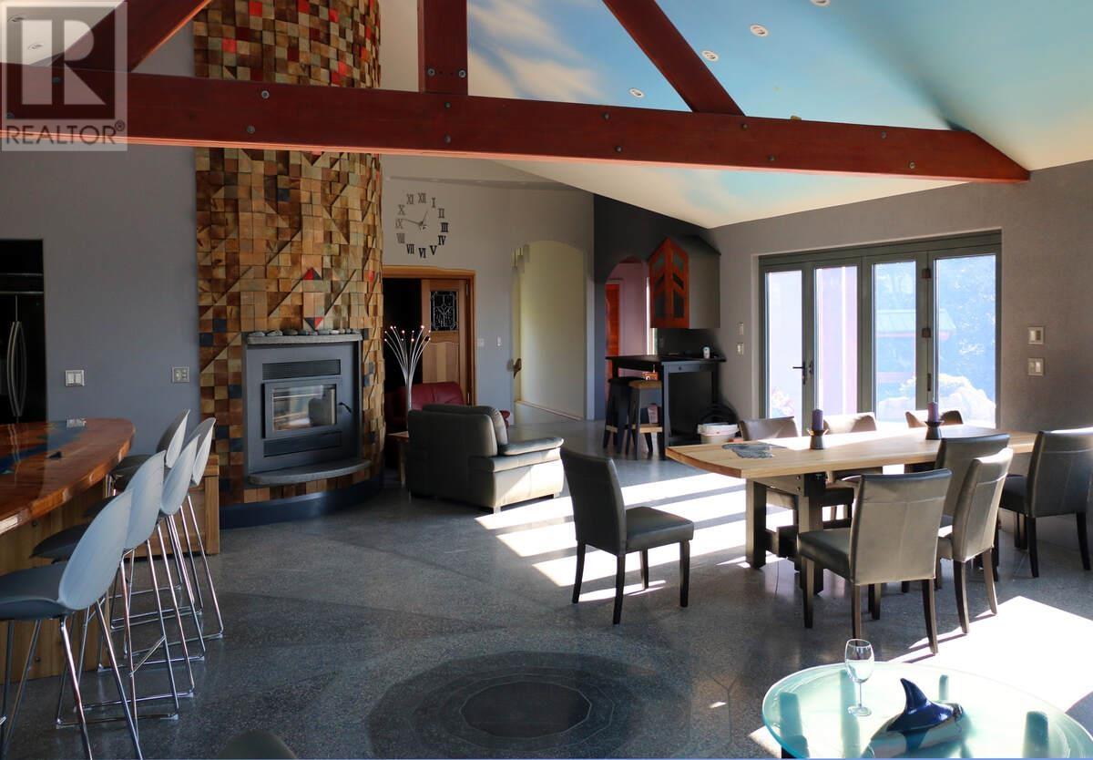 10670 Wood Bay Heights Road, Halfmoon Bay, British Columbia  V7Z 1B8 - Photo 27 - R2800735
