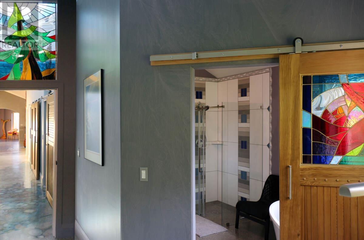 10670 Wood Bay Heights Road, Halfmoon Bay, British Columbia  V7Z 1B8 - Photo 35 - R2800735