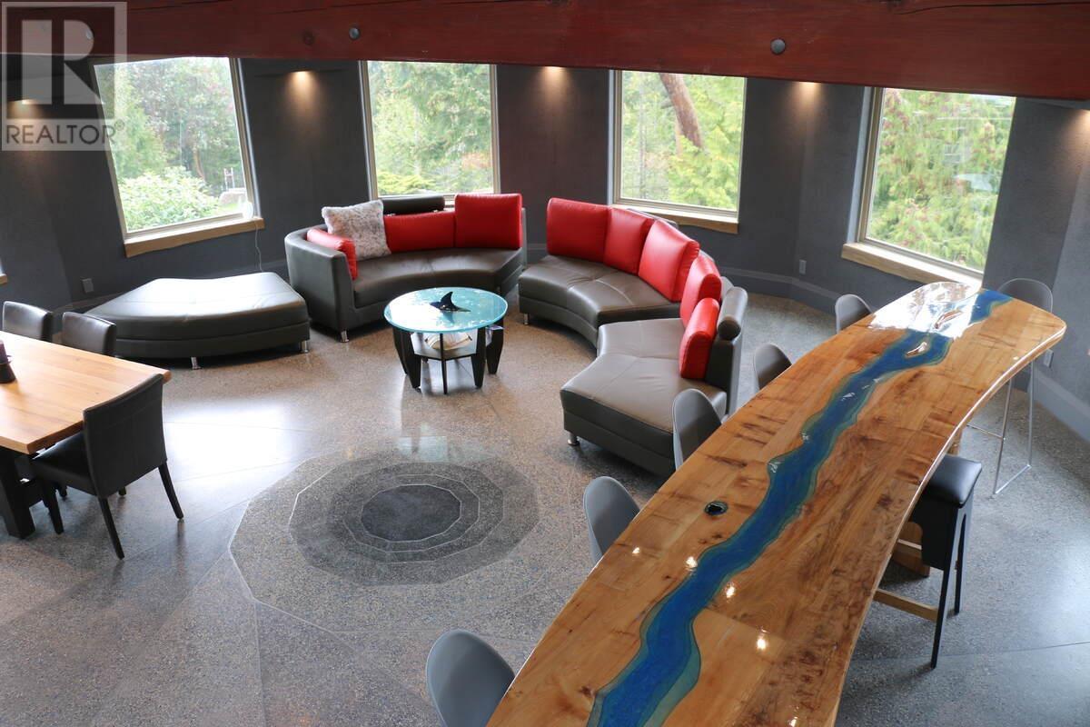 10670 Wood Bay Heights Road, Halfmoon Bay, British Columbia  V7Z 1B8 - Photo 29 - R2800735