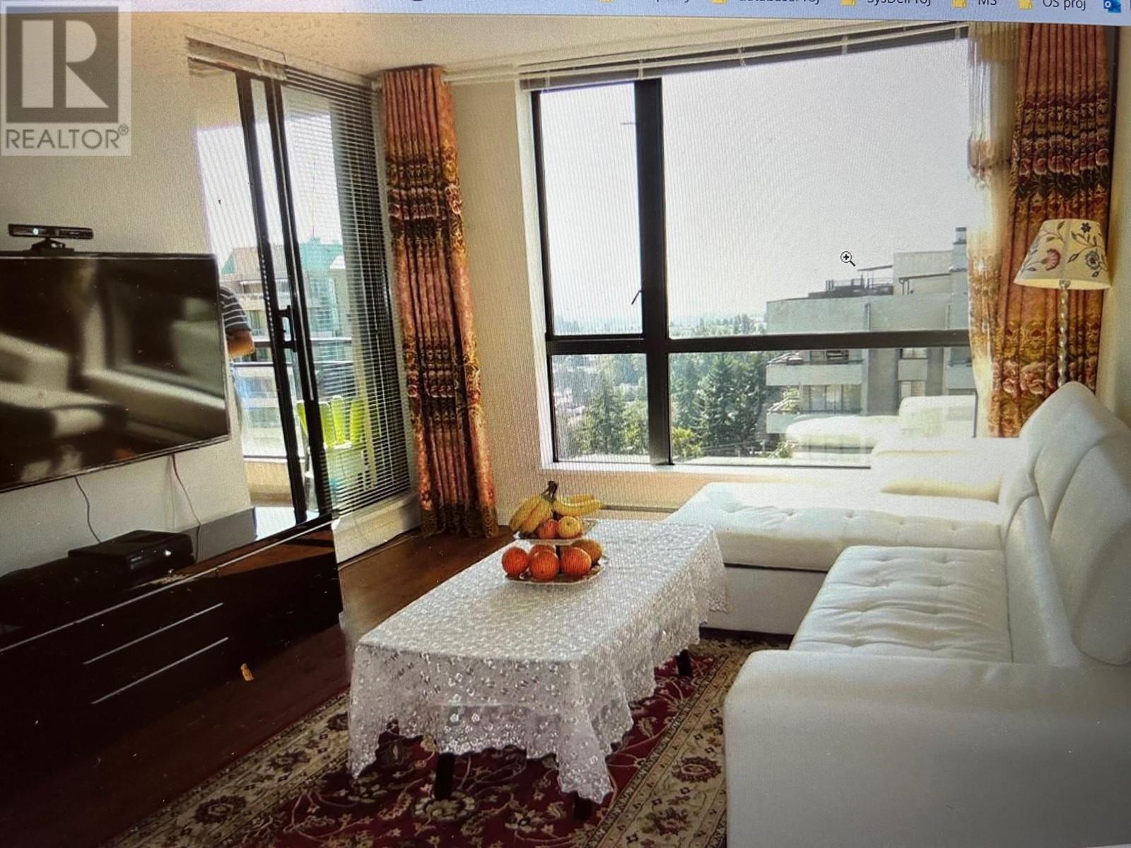 1106 7225 Acorn Avenue, Burnaby, British Columbia  V5E 0A9 - Photo 3 - R2808590