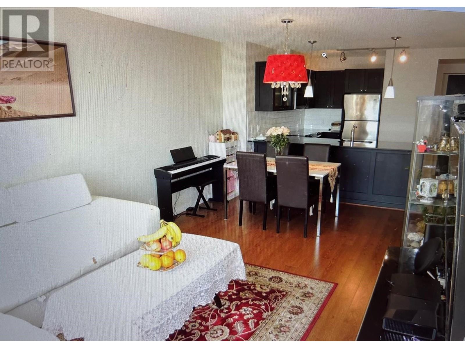 1106 7225 Acorn Avenue, Burnaby, British Columbia  V5E 0A9 - Photo 6 - R2808590