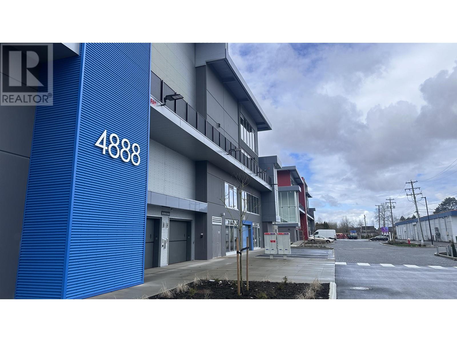 308 4888 Vanguard Road, Richmond, British Columbia  V6X 2P8 - Photo 1 - C8053751