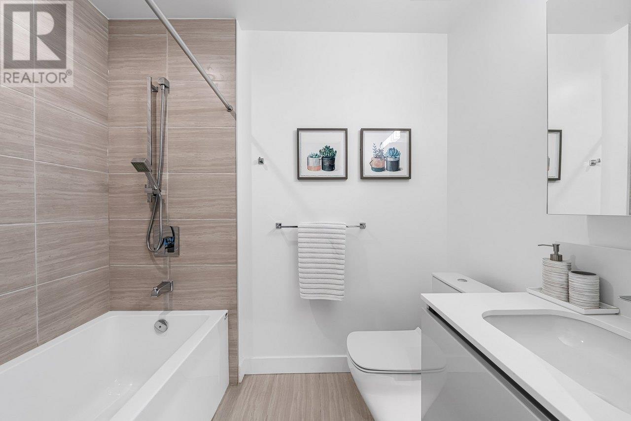 313 5766 Gilbert Road, Richmond, British Columbia  V7C 0G2 - Photo 15 - R2808348