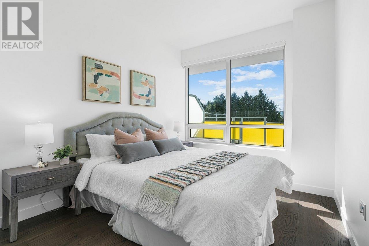 313 5766 Gilbert Road, Richmond, British Columbia  V7C 0G2 - Photo 12 - R2808348