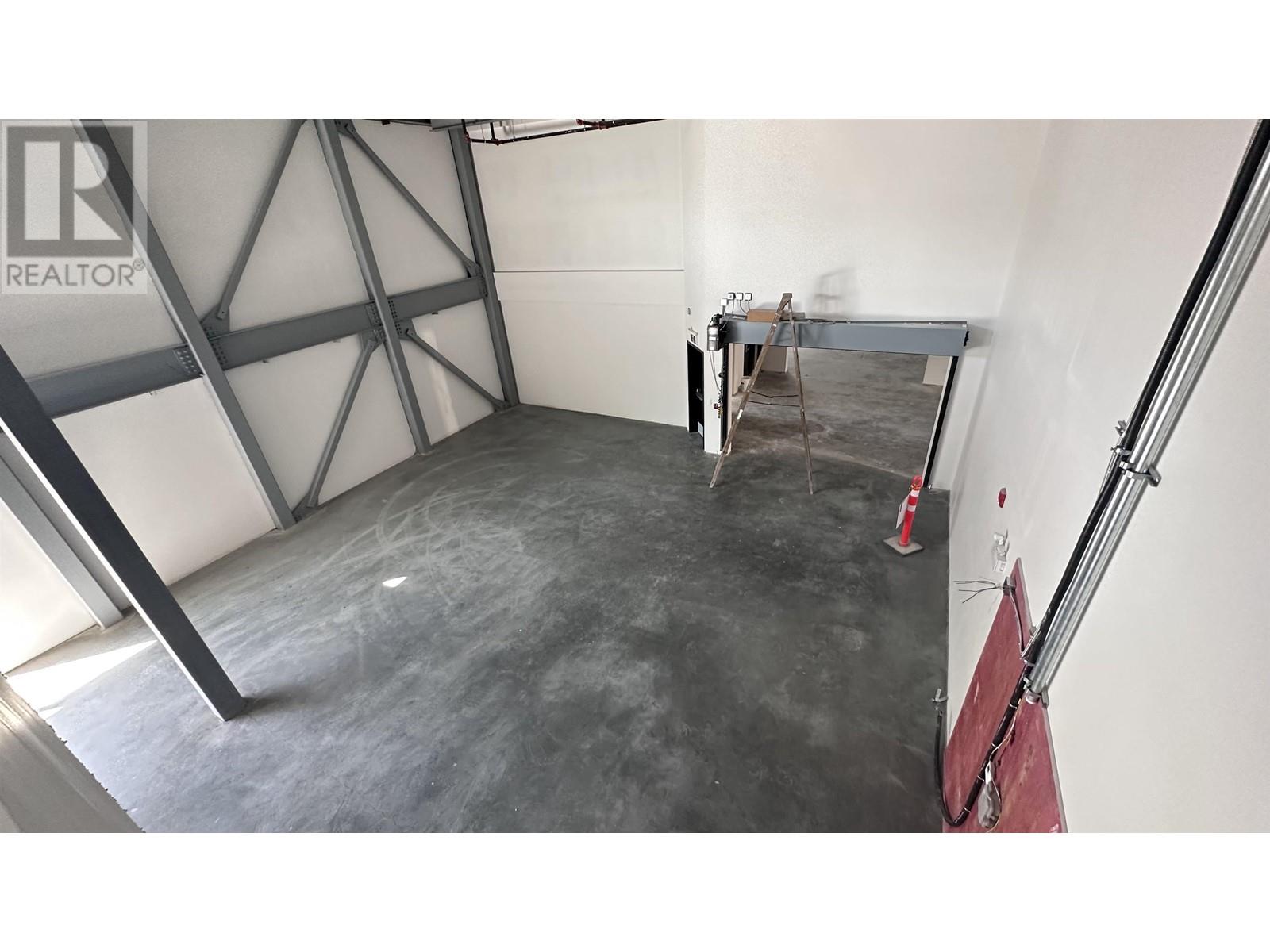 308 4888 Vanguard Road, Richmond, British Columbia  V6X 2P8 - Photo 2 - C8053751