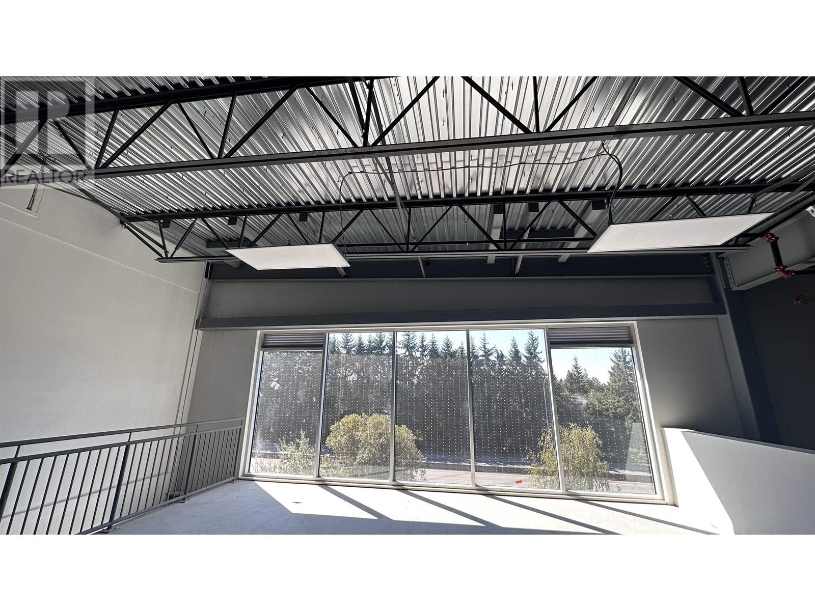 308 4888 Vanguard Road, Richmond, British Columbia  V6X 2P8 - Photo 5 - C8053751