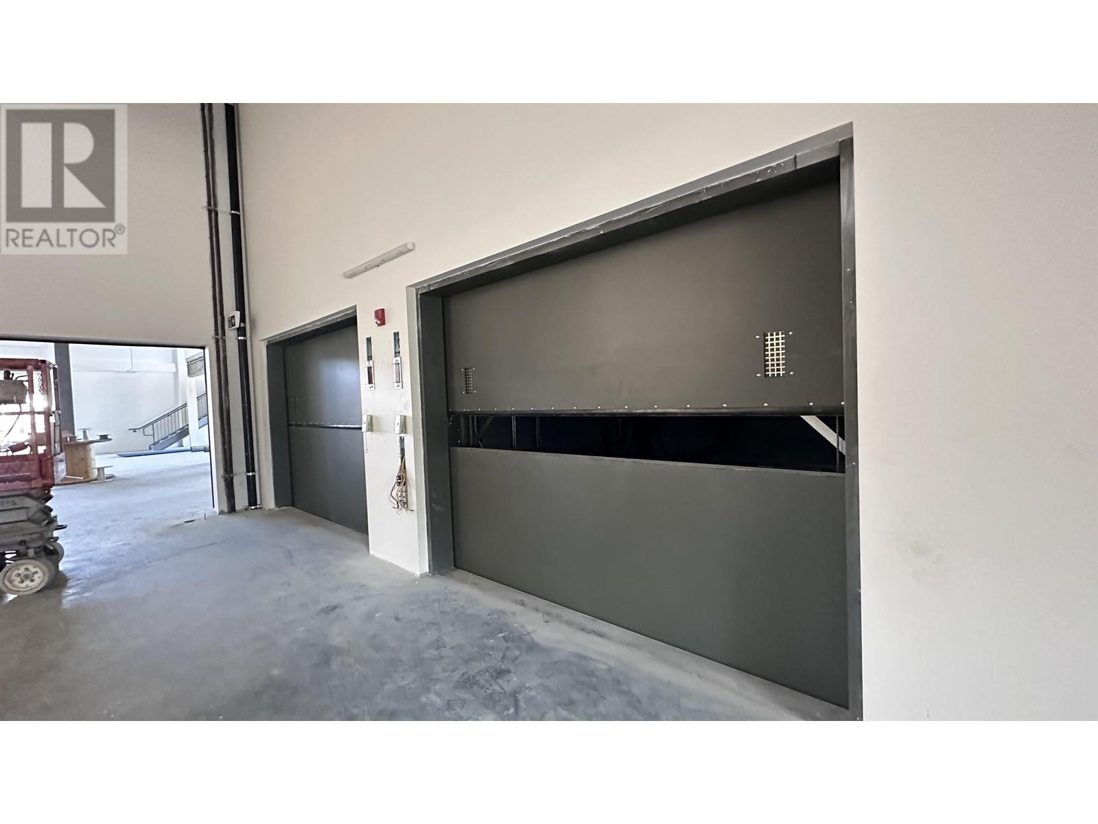 308 4888 Vanguard Road, Richmond, British Columbia  V6X 2P8 - Photo 8 - C8053751