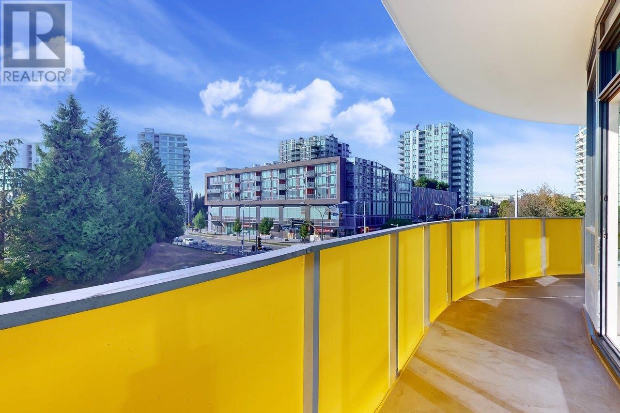 313 5766 Gilbert Road, Richmond, British Columbia  V7C 0G2 - Photo 17 - R2808348