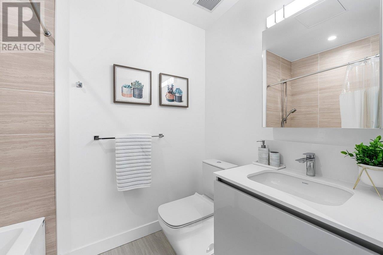 313 5766 Gilbert Road, Richmond, British Columbia  V7C 0G2 - Photo 14 - R2808348