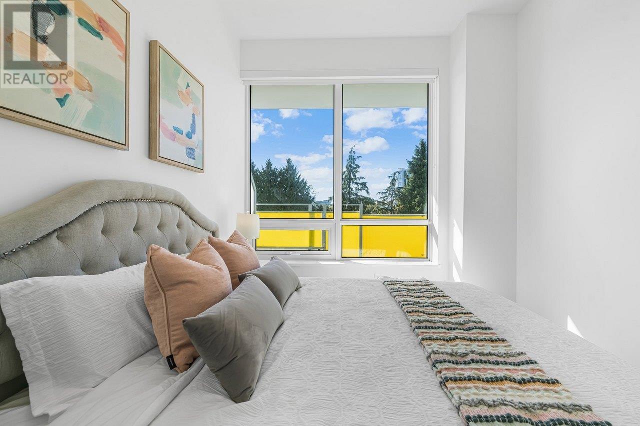 313 5766 Gilbert Road, Richmond, British Columbia  V7C 0G2 - Photo 13 - R2808348
