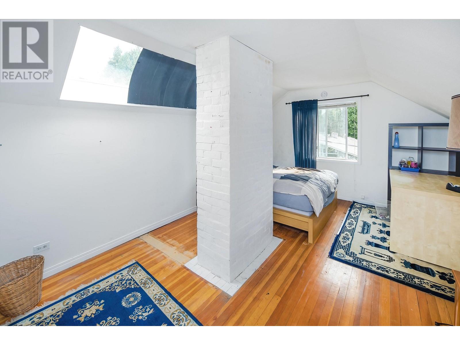 1449 Mathers Avenue, West Vancouver, British Columbia  V7T 2G5 - Photo 12 - R2808633