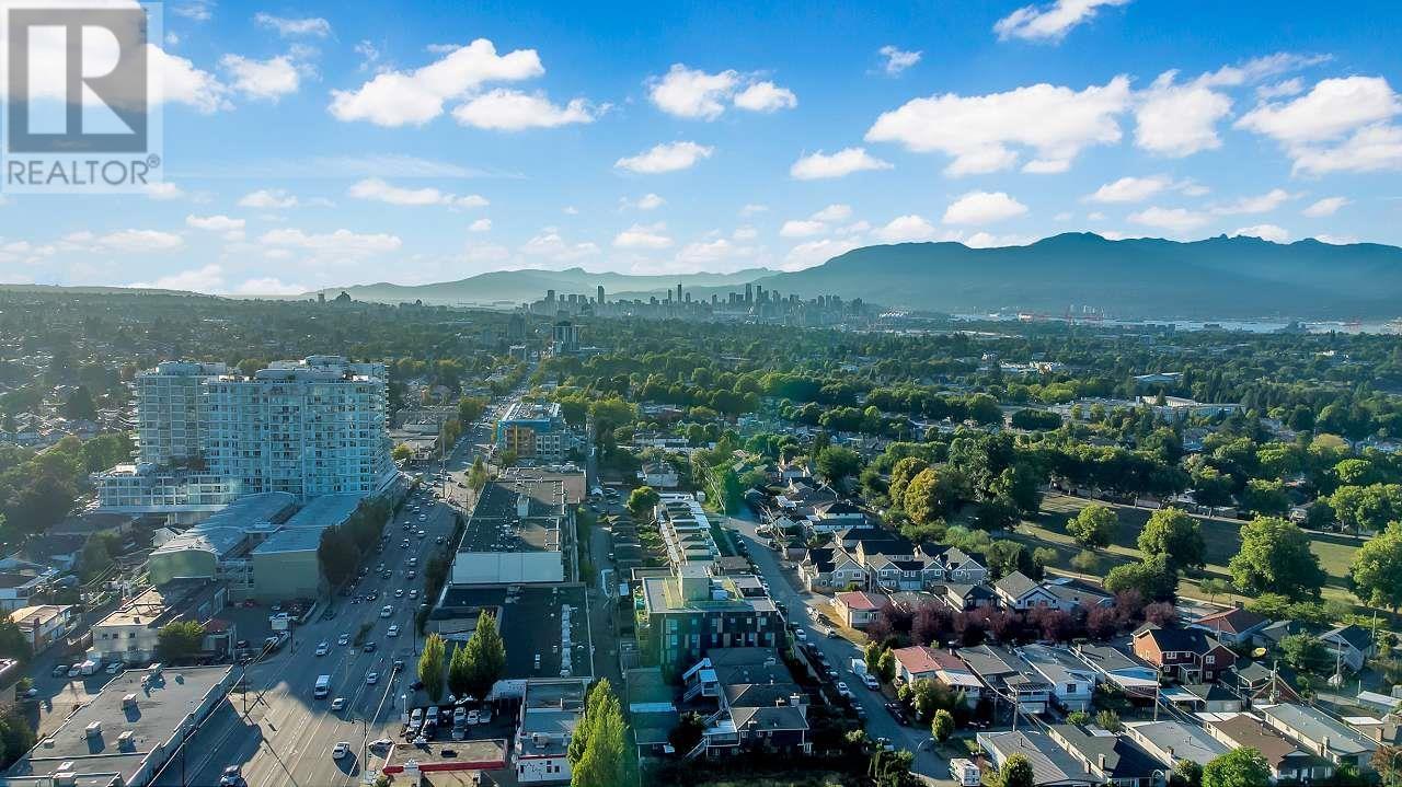 2361 Kingsway, Vancouver, British Columbia  V5R 5G8 - Photo 16 - R2805149