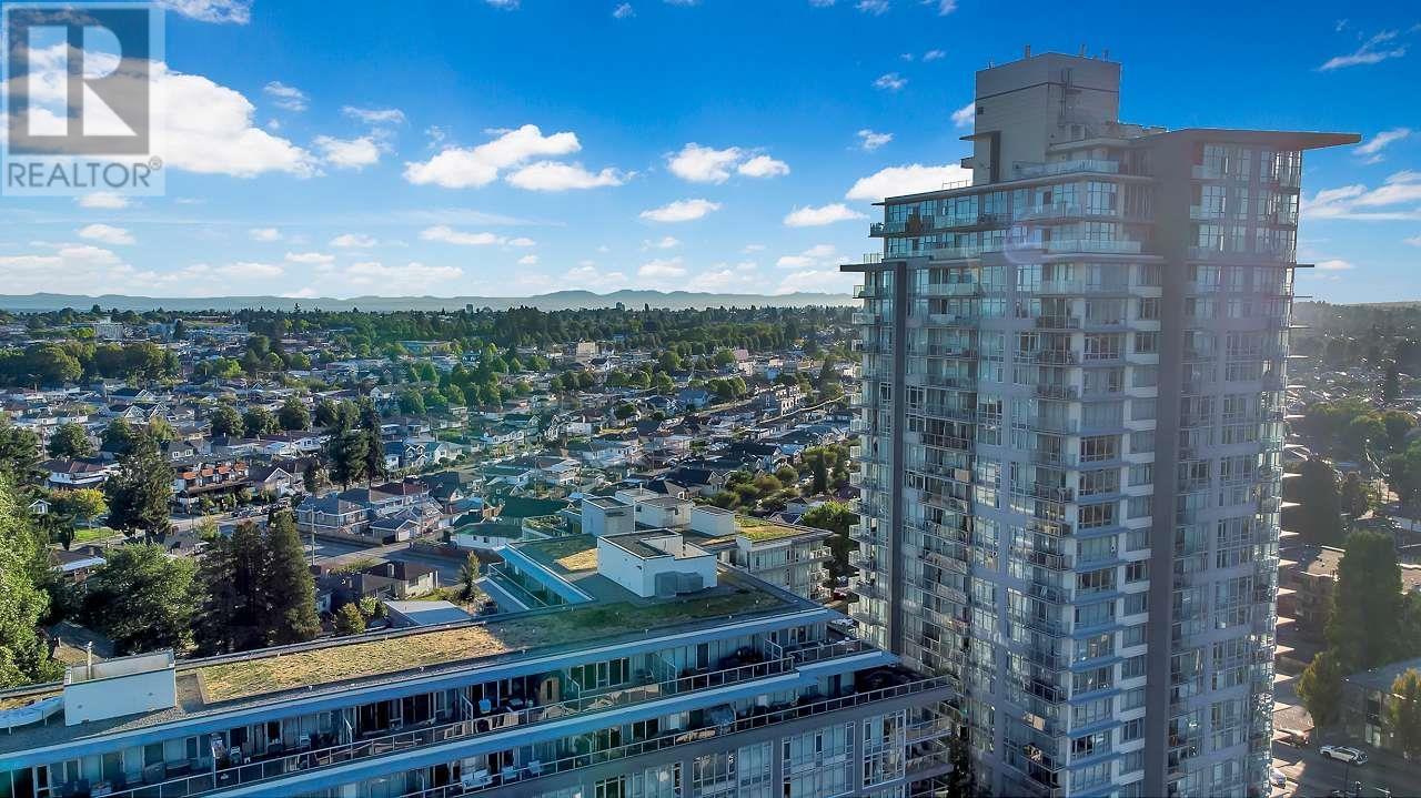 2361 Kingsway, Vancouver, British Columbia  V5R 5G8 - Photo 13 - R2805149