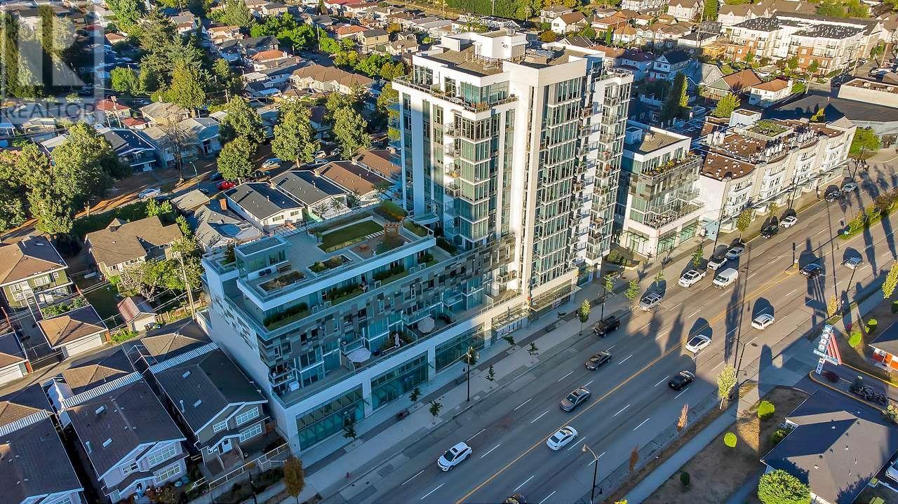 2353 Kingsway, Vancouver, British Columbia  V5R 5G8 - Photo 8 - R2805534