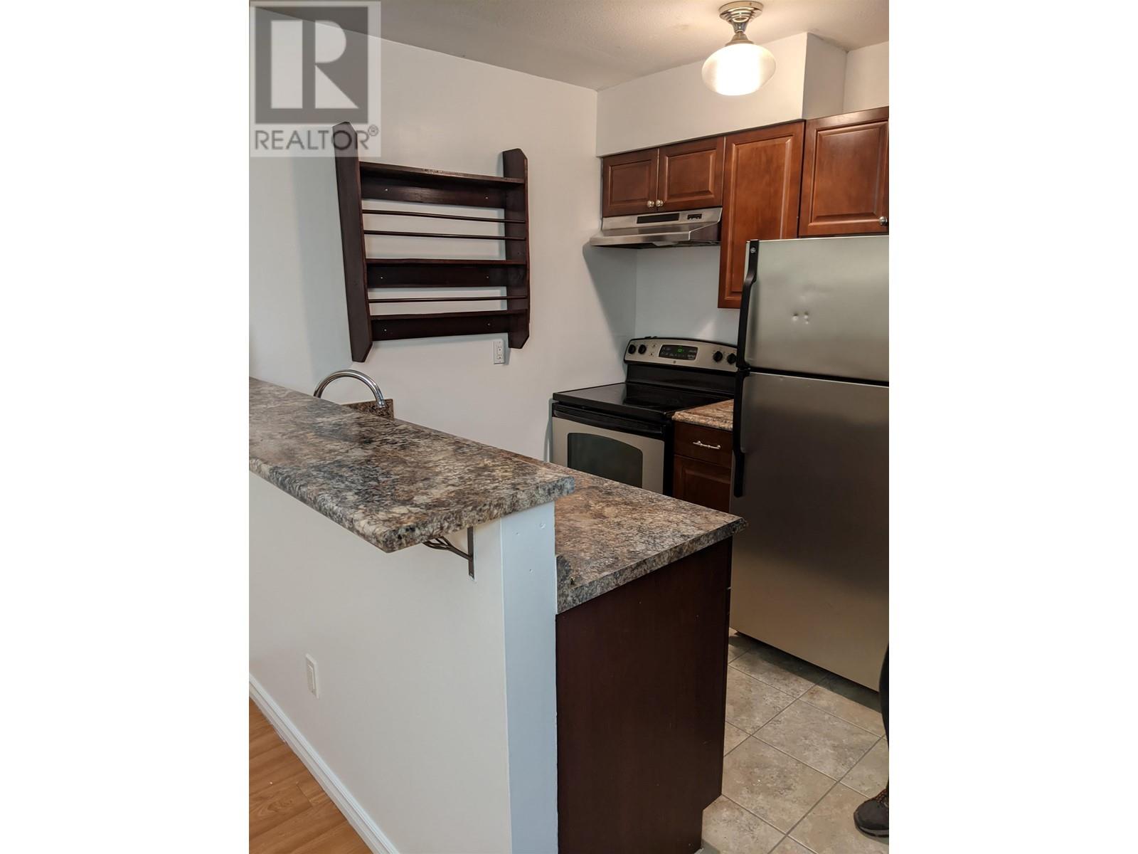 304 5520 Joyce Street, Vancouver, British Columbia  V5R 4H6 - Photo 25 - R2776928