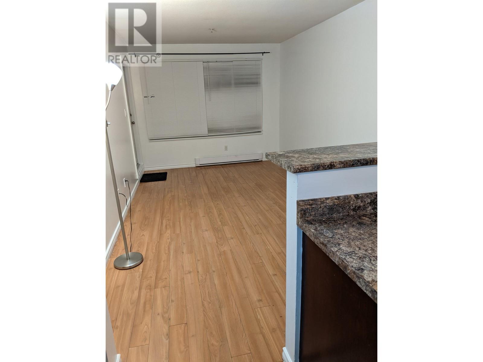 304 5520 Joyce Street, Vancouver, British Columbia  V5R 4H6 - Photo 26 - R2776928