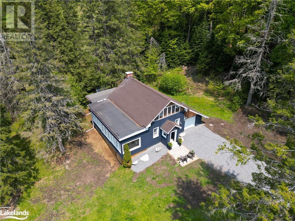 1291 Muskoka Road 117, Bracebridge, Ontario  P1L 1W9 - Photo 6 - 40452206