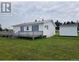 273 Covedell Road