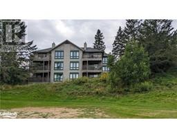 1235 DEERHURST - GREENS Drive Unit# 31-101