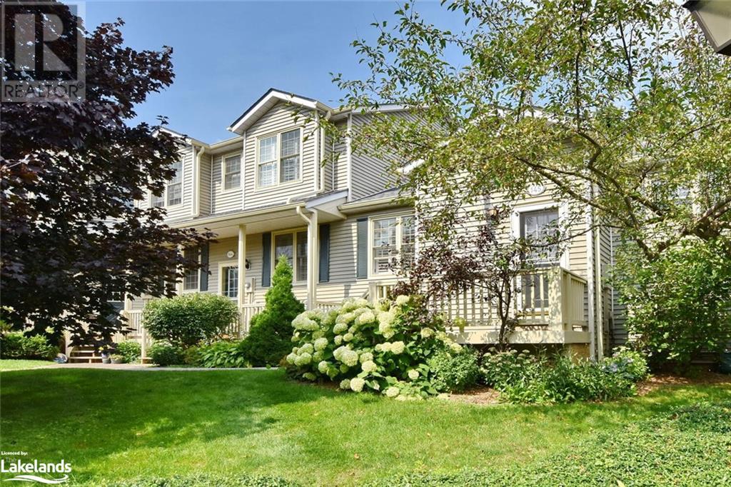 150 victoria street s unit# 145, thornbury