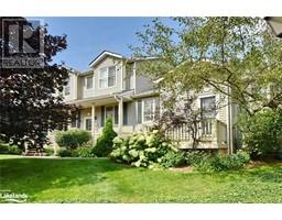 150 VICTORIA Street S Unit# 145