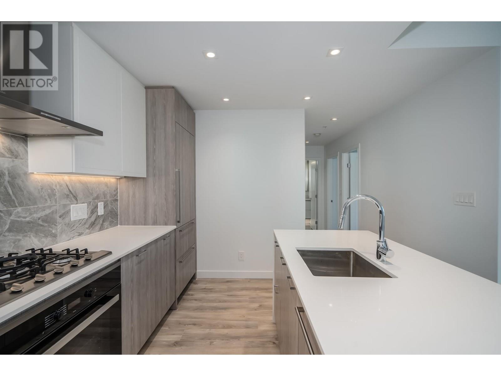1804 2288 Alpha Avenue, Burnaby, British Columbia  V5C 0L9 - Photo 10 - R2808671