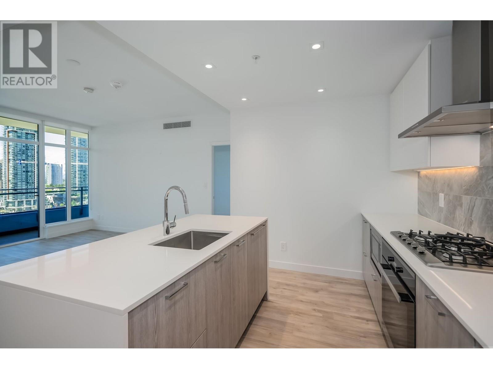 1804 2288 Alpha Avenue, Burnaby, British Columbia  V5C 0L9 - Photo 12 - R2808671