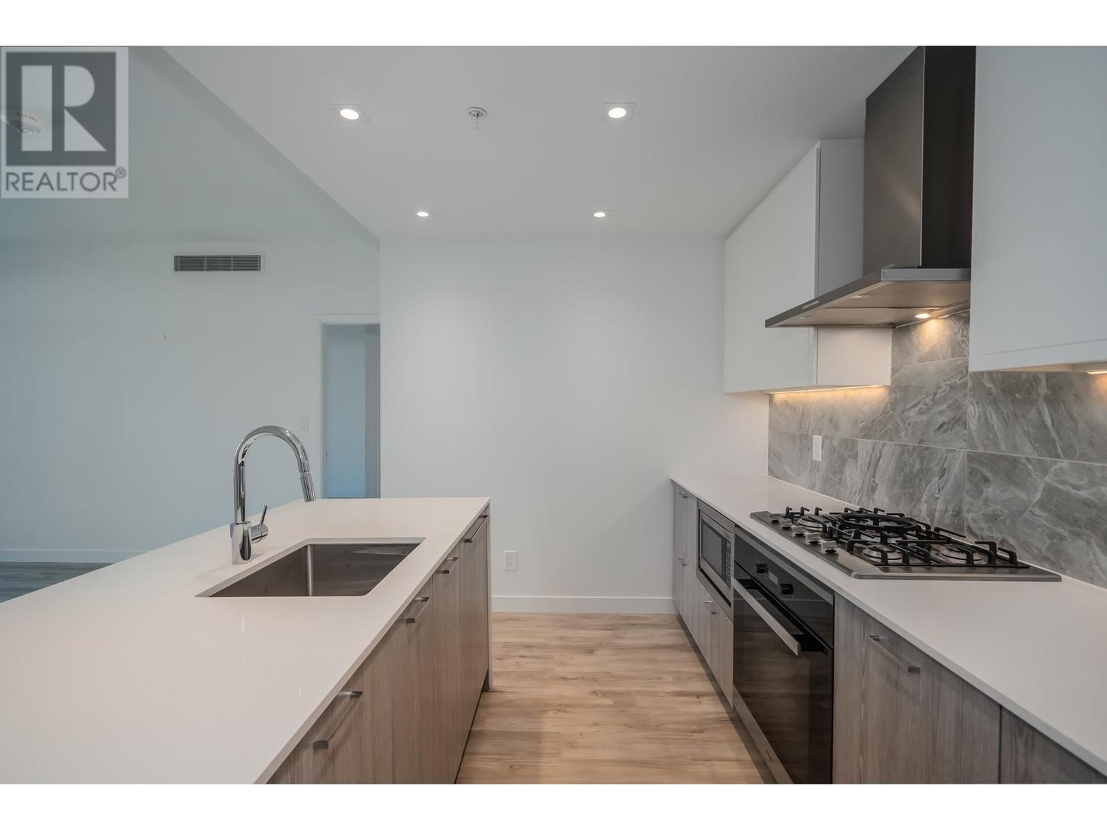 1804 2288 Alpha Avenue, Burnaby, British Columbia  V5C 0L9 - Photo 13 - R2808671