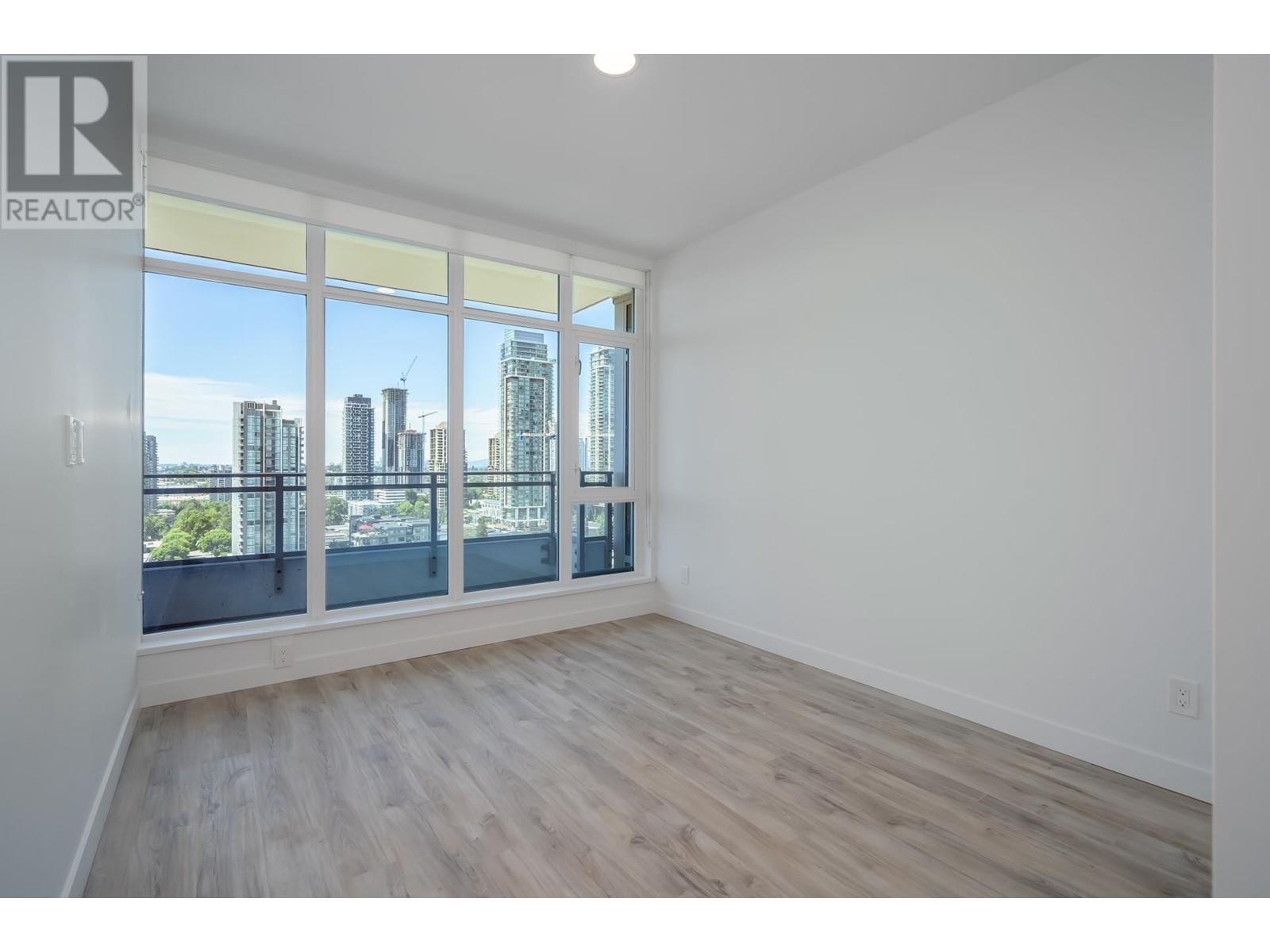 1804 2288 Alpha Avenue, Burnaby, British Columbia  V5C 0L9 - Photo 14 - R2808671