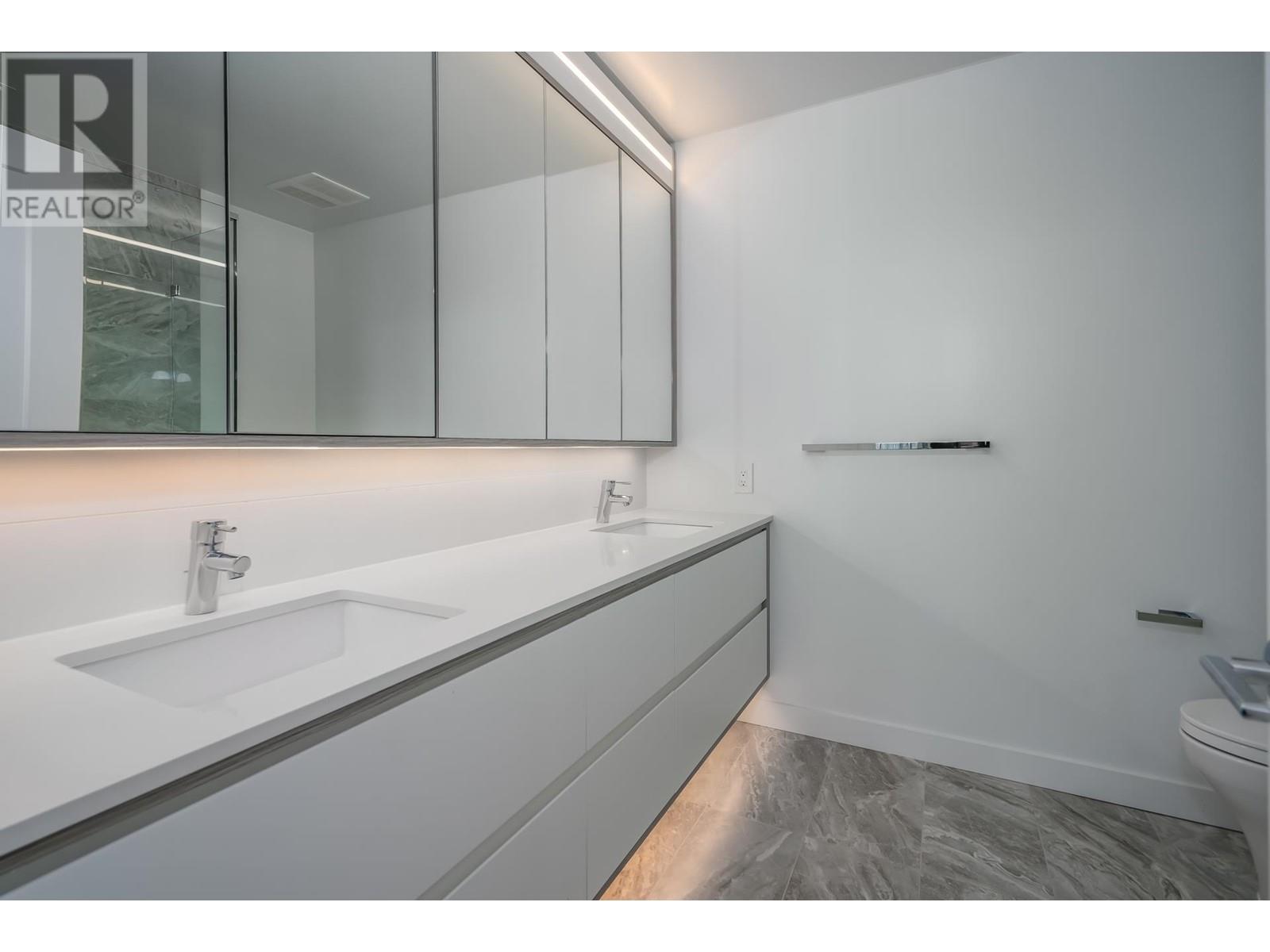 1804 2288 Alpha Avenue, Burnaby, British Columbia  V5C 0L9 - Photo 16 - R2808671