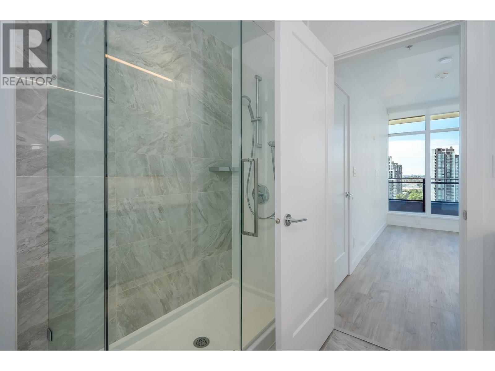1804 2288 Alpha Avenue, Burnaby, British Columbia  V5C 0L9 - Photo 17 - R2808671
