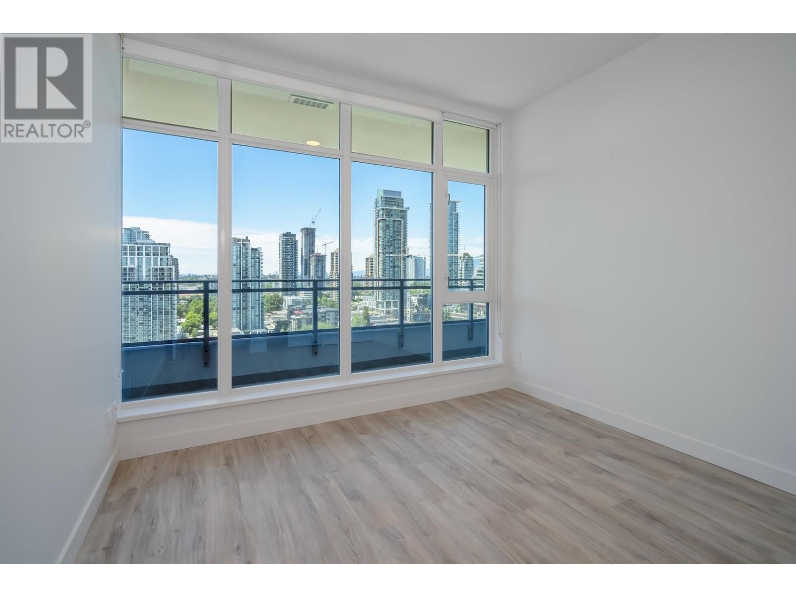 1804 2288 Alpha Avenue, Burnaby, British Columbia  V5C 0L9 - Photo 19 - R2808671