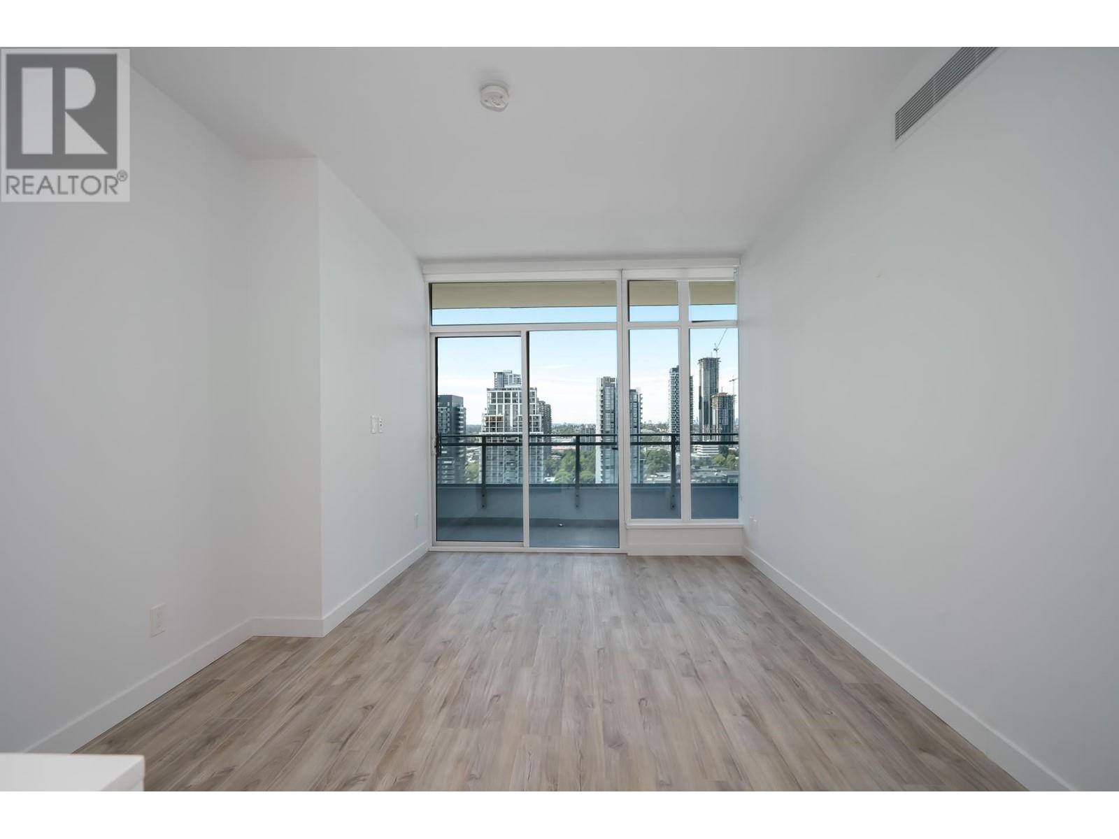1804 2288 Alpha Avenue, Burnaby, British Columbia  V5C 0L9 - Photo 2 - R2808671