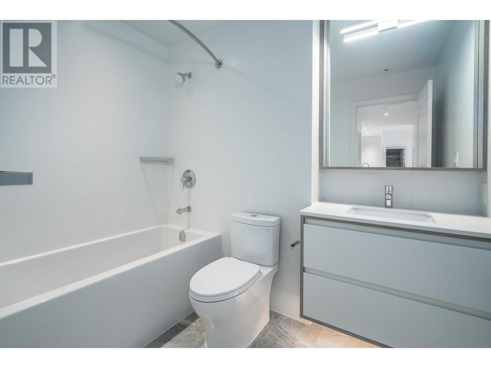 1804 2288 Alpha Avenue, Burnaby, British Columbia  V5C 0L9 - Photo 21 - R2808671