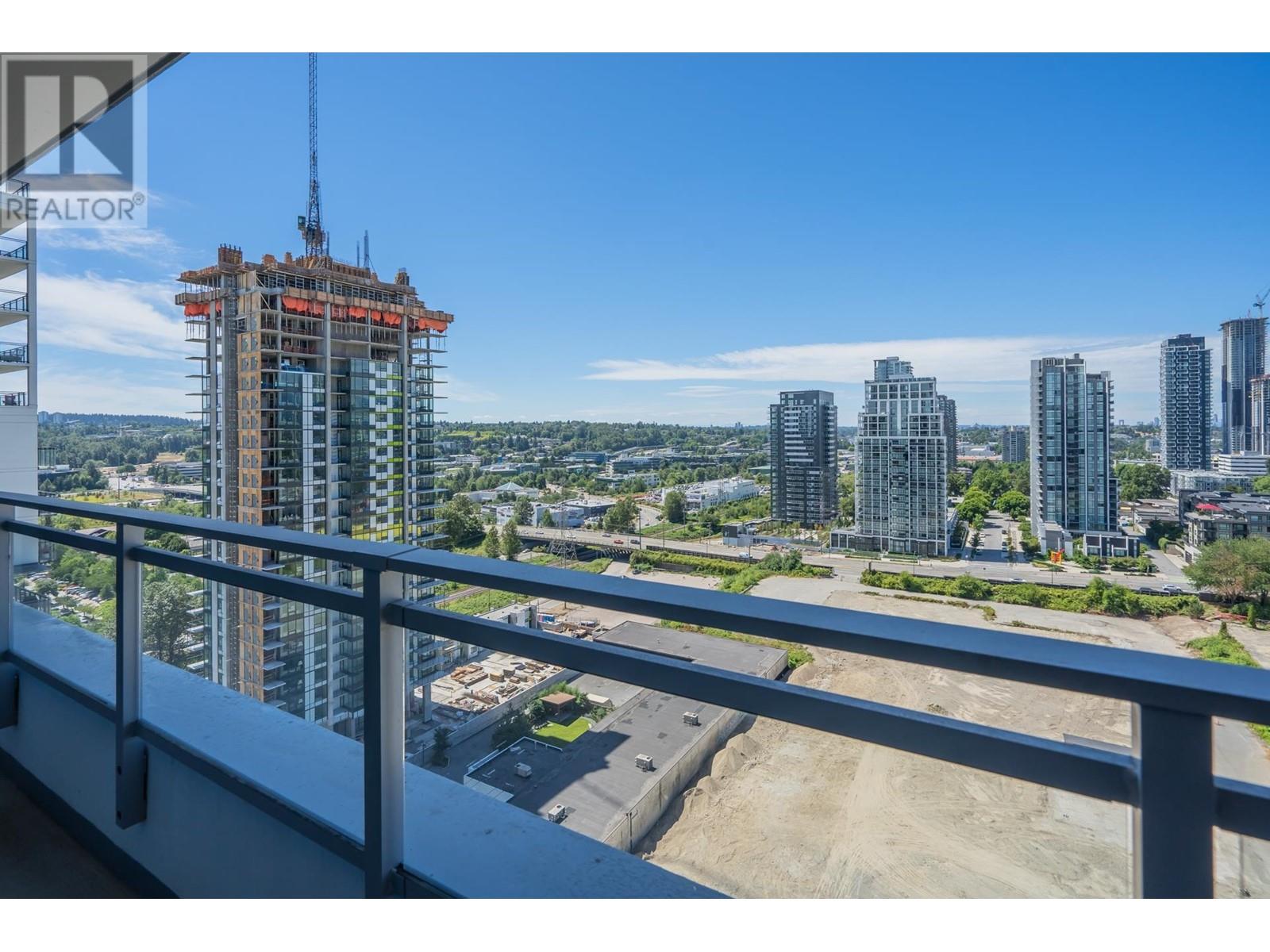 1804 2288 Alpha Avenue, Burnaby, British Columbia  V5C 0L9 - Photo 22 - R2808671