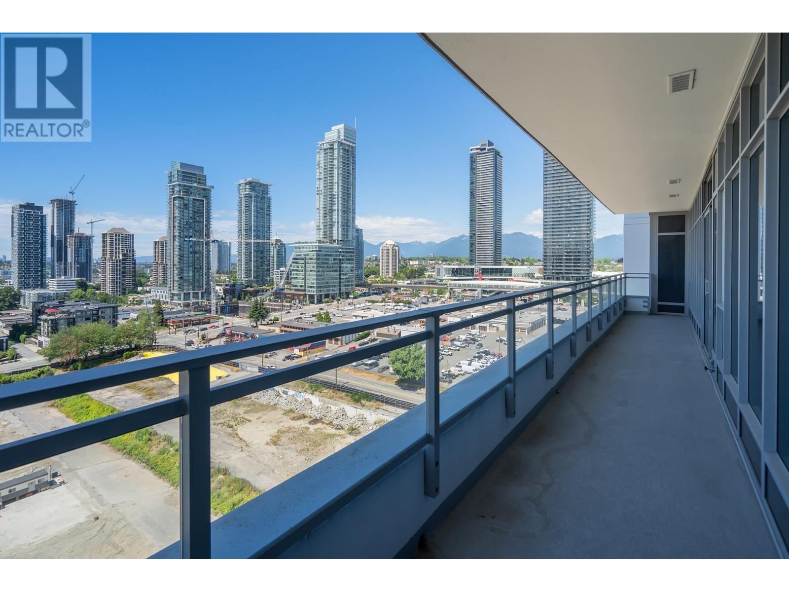 1804 2288 Alpha Avenue, Burnaby, British Columbia  V5C 0L9 - Photo 23 - R2808671
