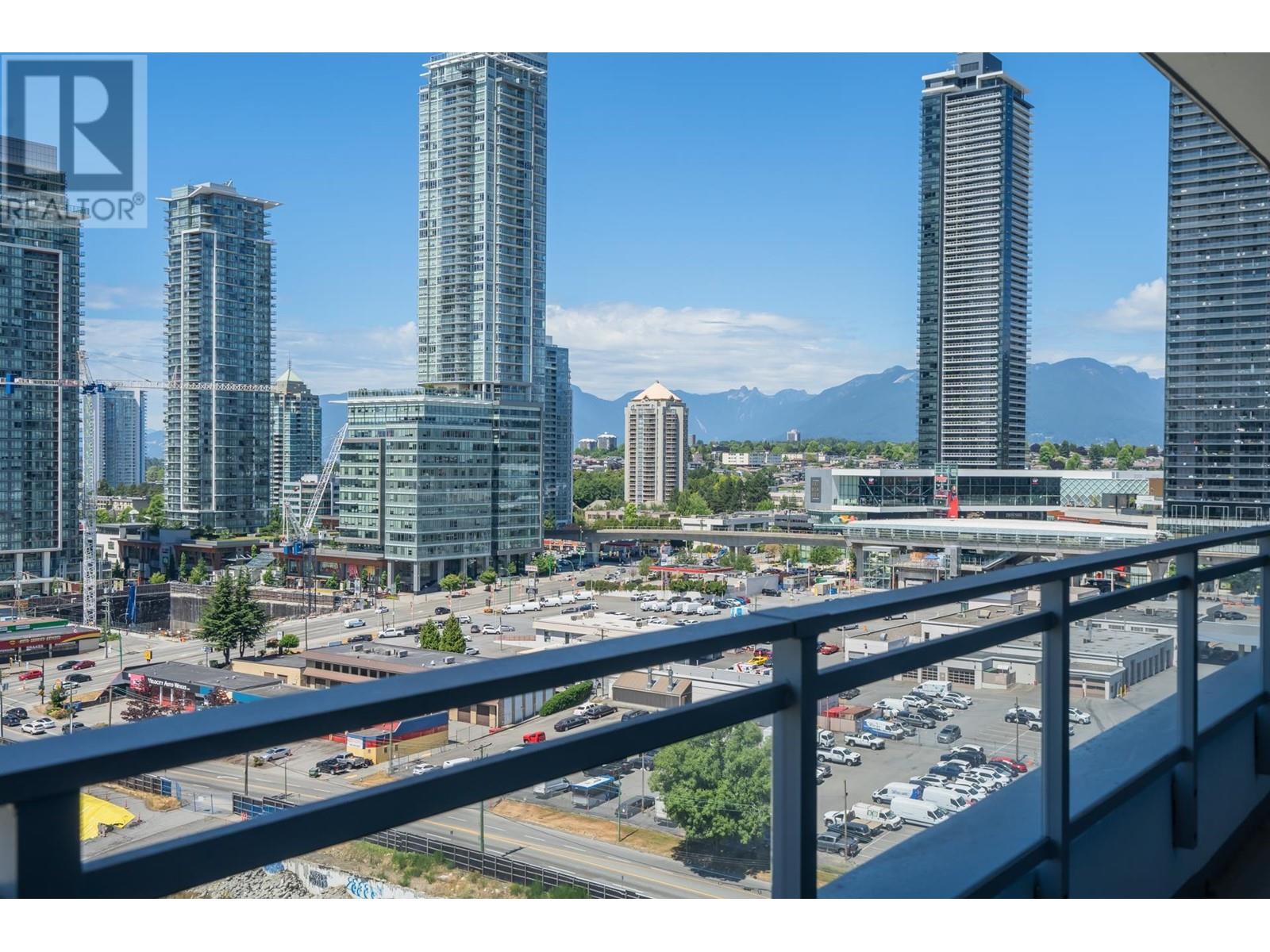 1804 2288 Alpha Avenue, Burnaby, British Columbia  V5C 0L9 - Photo 24 - R2808671