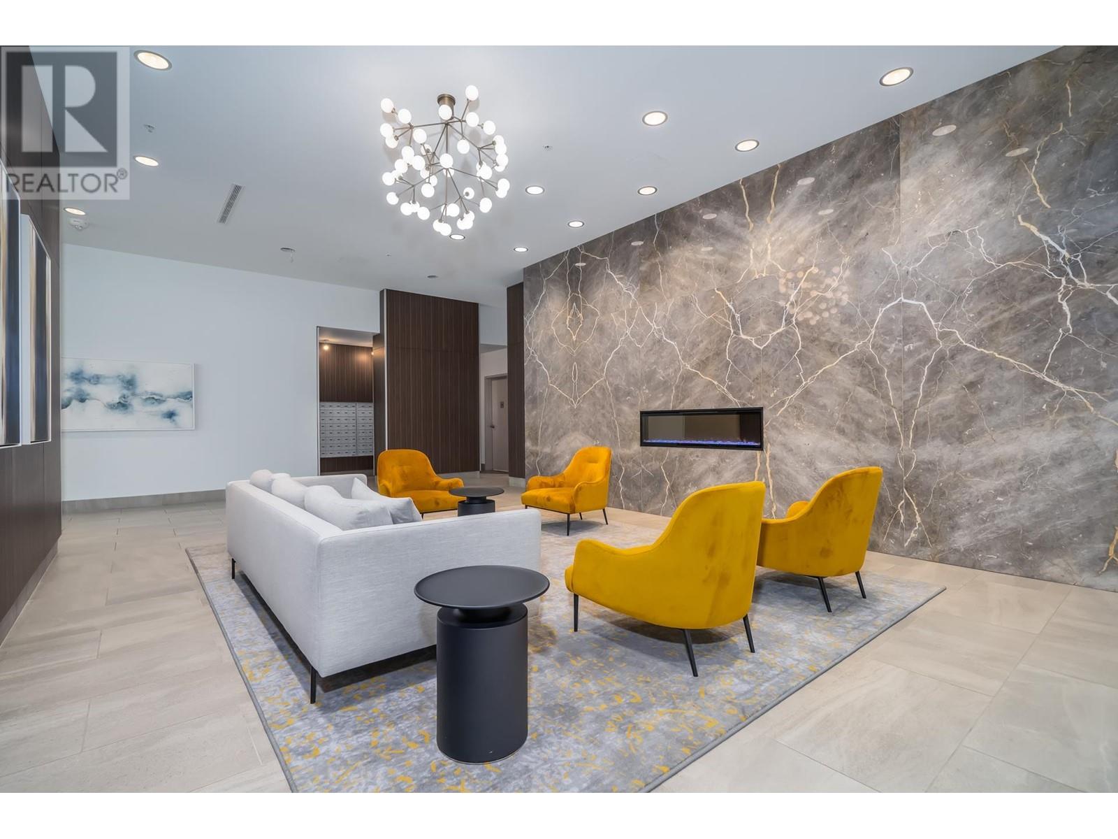 1804 2288 Alpha Avenue, Burnaby, British Columbia  V5C 0L9 - Photo 26 - R2808671