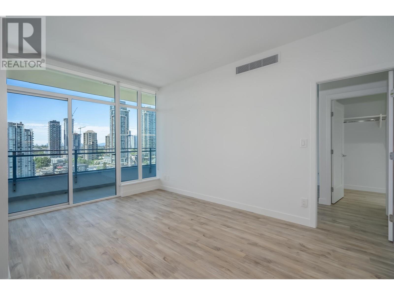 1804 2288 Alpha Avenue, Burnaby, British Columbia  V5C 0L9 - Photo 3 - R2808671