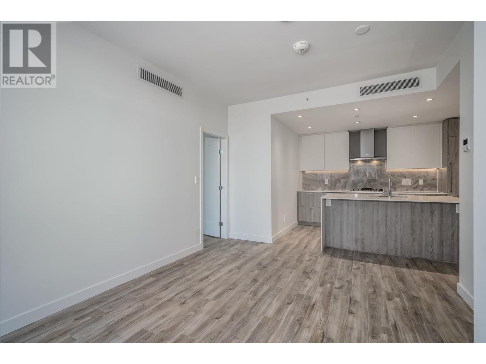 1804 2288 Alpha Avenue, Burnaby, British Columbia  V5C 0L9 - Photo 7 - R2808671