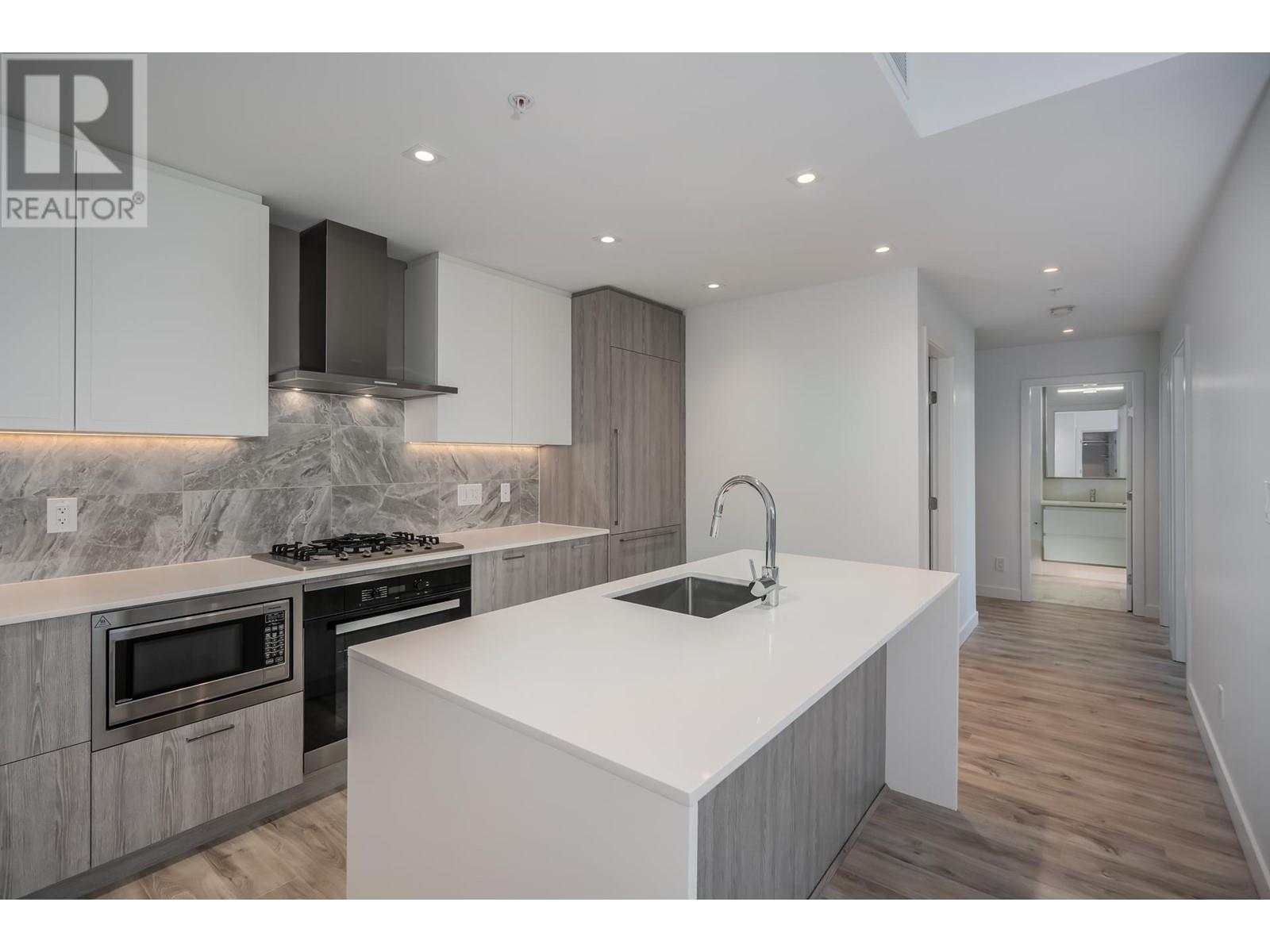 1804 2288 Alpha Avenue, Burnaby, British Columbia  V5C 0L9 - Photo 9 - R2808671