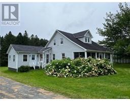 1709 Rte 425