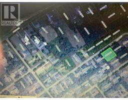 Lot 74-24 Geralyn Drive