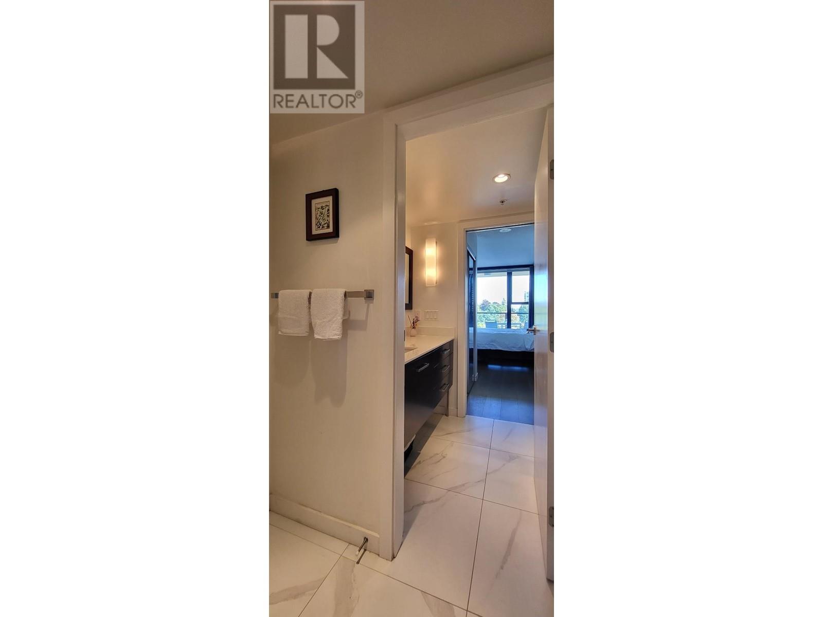 902 683 W Victoria Park, North Vancouver, British Columbia  V7M 0A2 - Photo 12 - R2808363