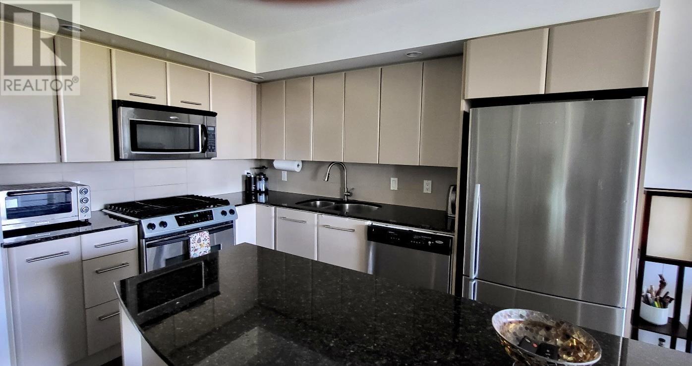902 683 W Victoria Park, North Vancouver, British Columbia  V7M 0A2 - Photo 8 - R2808363
