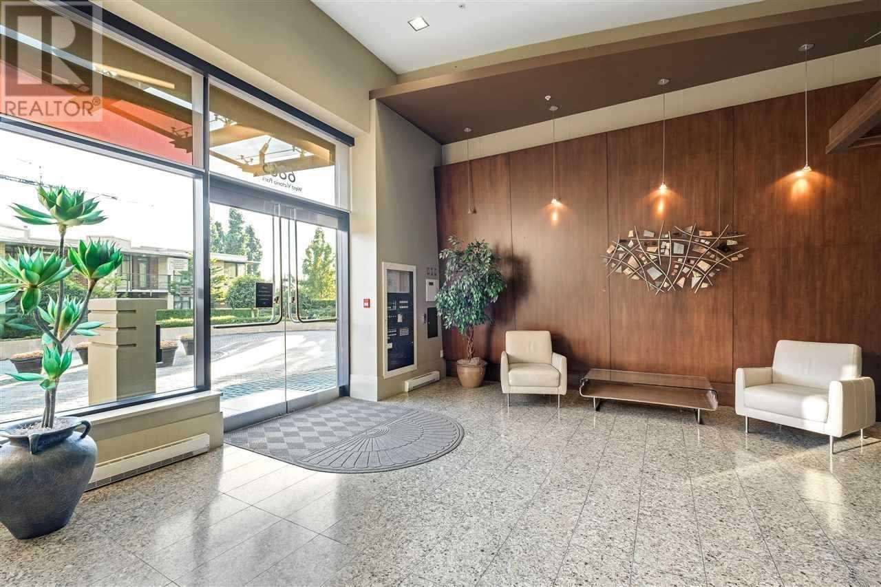 902 683 W Victoria Park, North Vancouver, British Columbia  V7M 0A2 - Photo 21 - R2808363